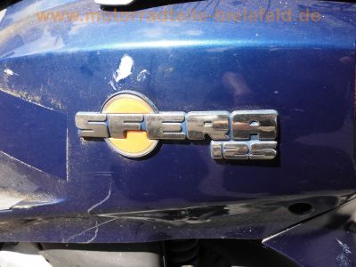 Piaggio_Vespa_Roller_Sfera_125_RST_M01_blau_4-Takt_-_optisch_wie_50_80_Hexagon_125_150_180_Motor_identisch_Vespa_ET-4_8.jpg