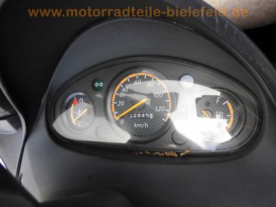 Suzuki_UC125_Epicuro_Roller_silber_SJ125T_CRASH_sehr_gepflegt_hohe_Scheibe_14.jpg