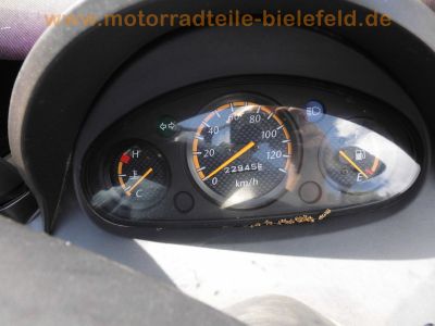 Suzuki_UC125_Epicuro_Roller_silber_SJ125T_CRASH_sehr_gepflegt_hohe_Scheibe_45.jpg