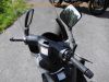 Suzuki_UC125_Epicuro_Roller_silber_SJ125T_CRASH_sehr_gepflegt_hohe_Scheibe_43.jpg