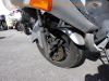 Suzuki_UC125_Epicuro_Roller_silber_SJ125T_CRASH_sehr_gepflegt_hohe_Scheibe_47.jpg