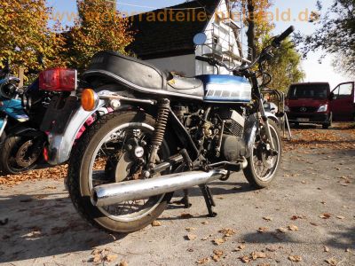 Yamaha_RD250_DX_Typ_1A2_blau_Original-Auspuff_1A0-14610_Speichenraeder_Chromfender_-_wie_RD_TZ_125_250_350_522_352_30.jpg