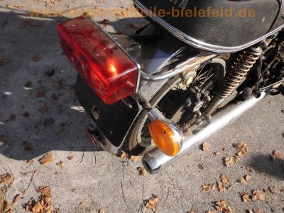 Yamaha_RD250_DX_Typ_1A2_blau_Original-Auspuff_1A0-14610_Speichenraeder_Chromfender_-_wie_RD_TZ_125_250_350_522_352_35.jpg