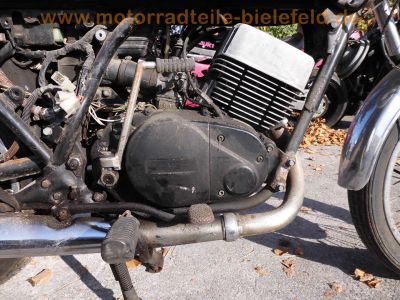 Yamaha_RD250_DX_Typ_1A2_blau_Original-Auspuff_1A0-14610_Speichenraeder_Chromfender_-_wie_RD_TZ_125_250_350_522_352_45.jpg