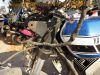 Filename=Yamaha_RD250_DX_Typ_1A2_blau_Original-Auspuff_1A0-14610_Speichenraeder_Chromfender_-_wie_RD_TZ_125_250_350_522_352_26.jpg
Filesize=610KiB
Dimensions=1440x1080
Date added=Nov 30, 2015 Yamaha_RD250_DX_Typ_1A2_blau_Original-Auspuff_1A0-14610_Speichenraeder_Chromfender_-_wie_RD_TZ_125_250_350_522_352_26.jpg