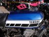 Yamaha_RD250_DX_Typ_1A2_blau_Original-Auspuff_1A0-14610_Speichenraeder_Chromfender_-_wie_RD_TZ_125_250_350_522_352_47.jpg