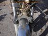 Yamaha_RD250_DX_Typ_1A2_blau_Original-Auspuff_1A0-14610_Speichenraeder_Chromfender_-_wie_RD_TZ_125_250_350_522_352_60.jpg