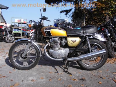 Honda_CB250K_gold_mit_2x_Auspuff_CB250G_Speichenraeder_Chromfender_kurz_original_Sitzbank_-_wie_CB_CL_250K_350K_Twin_1.jpg