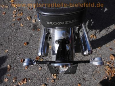 Honda_CB250K_gold_mit_2x_Auspuff_CB250G_Speichenraeder_Chromfender_kurz_original_Sitzbank_-_wie_CB_CL_250K_350K_Twin_19.jpg