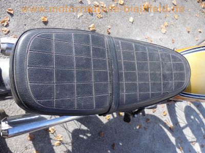 Honda_CB250K_gold_mit_2x_Auspuff_CB250G_Speichenraeder_Chromfender_kurz_original_Sitzbank_-_wie_CB_CL_250K_350K_Twin_20.jpg