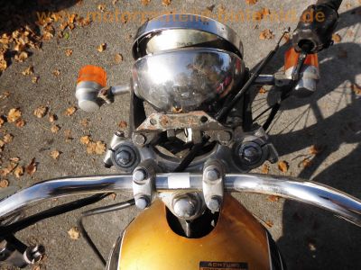 Honda_CB250K_gold_mit_2x_Auspuff_CB250G_Speichenraeder_Chromfender_kurz_original_Sitzbank_-_wie_CB_CL_250K_350K_Twin_23.jpg
