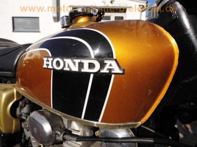 Honda_CB250K_gold_mit_2x_Auspuff_CB250G_Speichenraeder_Chromfender_kurz_original_Sitzbank_-_wie_CB_CL_250K_350K_Twin_37.jpg