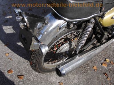 Honda_CB250K_gold_mit_2x_Auspuff_CB250G_Speichenraeder_Chromfender_kurz_original_Sitzbank_-_wie_CB_CL_250K_350K_Twin_42.jpg