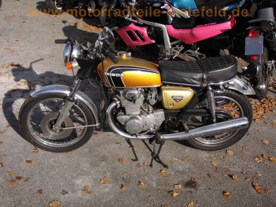 Honda_CB250K_gold_mit_2x_Auspuff_CB250G_Speichenraeder_Chromfender_kurz_original_Sitzbank_-_wie_CB_CL_250K_350K_Twin_5.jpg
