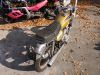 Honda_CB250K_gold_mit_2x_Auspuff_CB250G_Speichenraeder_Chromfender_kurz_original_Sitzbank_-_wie_CB_CL_250K_350K_Twin_30.jpg