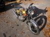 Honda_CB250K_gold_mit_2x_Auspuff_CB250G_Speichenraeder_Chromfender_kurz_original_Sitzbank_-_wie_CB_CL_250K_350K_Twin_32.jpg