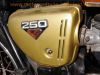 Honda_CB250K_gold_mit_2x_Auspuff_CB250G_Speichenraeder_Chromfender_kurz_original_Sitzbank_-_wie_CB_CL_250K_350K_Twin_38.jpg