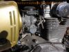 Honda_CB250K_gold_mit_2x_Auspuff_CB250G_Speichenraeder_Chromfender_kurz_original_Sitzbank_-_wie_CB_CL_250K_350K_Twin_41.jpg