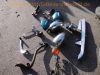 Yamaha_XV250_Virago_3LW_3LS_gruen_Rolling_Chassis_mit_Hochlenker_hohe_Riser_Ersatzteile_baugleich_XV125_5AJ_15.jpg