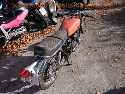 Yamaha_RD250_Typ_522_rot_ohne_Auspuff_Speichenraeder_original_Sitzbank_-_wie_RD_TZ_125_250_350_1A2_352_40.jpg