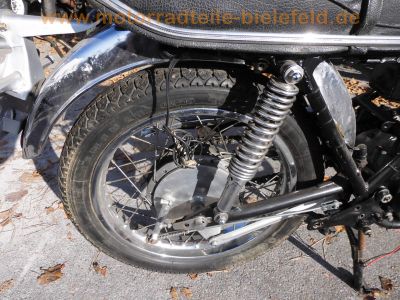 Yamaha_RD250_Typ_522_rot_ohne_Auspuff_Speichenraeder_original_Sitzbank_-_wie_RD_TZ_125_250_350_1A2_352_50.jpg