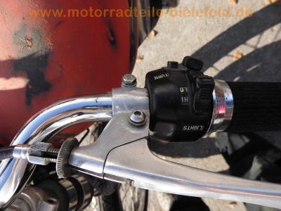 Yamaha_RD250_Typ_522_rot_ohne_Auspuff_Speichenraeder_original_Sitzbank_-_wie_RD_TZ_125_250_350_1A2_352_57.jpg
