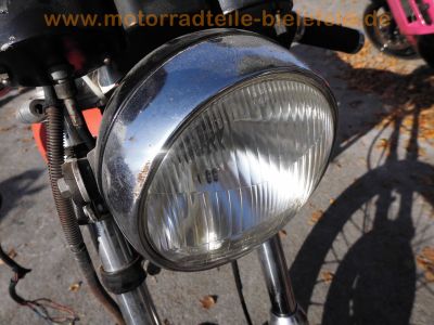 Yamaha_RD250_Typ_522_rot_ohne_Auspuff_Speichenraeder_original_Sitzbank_-_wie_RD_TZ_125_250_350_1A2_352_60.jpg
