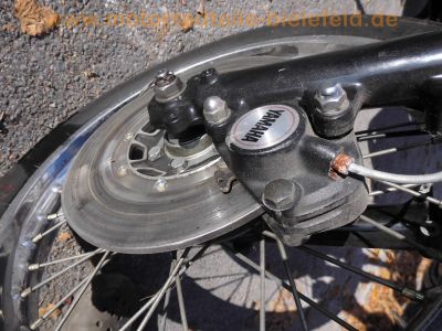 Yamaha_RD250_Typ_522_rot_ohne_Auspuff_Speichenraeder_original_Sitzbank_-_wie_RD_TZ_125_250_350_1A2_352_61.jpg