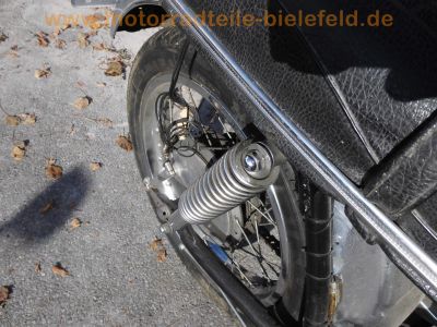 Yamaha_RD250_Typ_522_rot_ohne_Auspuff_Speichenraeder_original_Sitzbank_-_wie_RD_TZ_125_250_350_1A2_352_65.jpg
