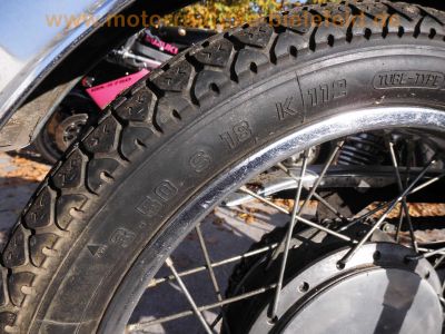 Yamaha_RD250_Typ_522_rot_ohne_Auspuff_Speichenraeder_original_Sitzbank_-_wie_RD_TZ_125_250_350_1A2_352_67.jpg