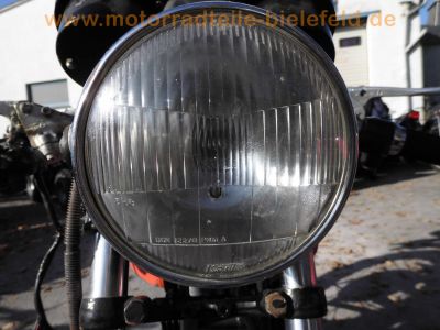 Yamaha_RD250_Typ_522_rot_ohne_Auspuff_Speichenraeder_original_Sitzbank_-_wie_RD_TZ_125_250_350_1A2_352_72.jpg