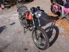 Yamaha_RD250_Typ_522_rot_ohne_Auspuff_Speichenraeder_original_Sitzbank_-_wie_RD_TZ_125_250_350_1A2_352_38.jpg