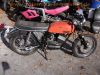 Yamaha_RD250_Typ_522_rot_ohne_Auspuff_Speichenraeder_original_Sitzbank_-_wie_RD_TZ_125_250_350_1A2_352_39.jpg