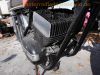 Yamaha_RD250_Typ_522_rot_ohne_Auspuff_Speichenraeder_original_Sitzbank_-_wie_RD_TZ_125_250_350_1A2_352_63.jpg