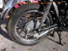 Yamaha_RD250_Typ_522_rot_ohne_Auspuff_Speichenraeder_original_Sitzbank_-_wie_RD_TZ_125_250_350_1A2_352_66.jpg
