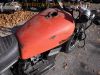 Yamaha_RD250_Typ_522_rot_ohne_Auspuff_Speichenraeder_original_Sitzbank_-_wie_RD_TZ_125_250_350_1A2_352_70.jpg