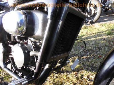 Aprilia_Classic_125_Chopper_Special_Edition_gelb-schwarz_ROTAX_123_-_wie_Aprilia_Red_Rose_50_125_Chopper_52.jpg
