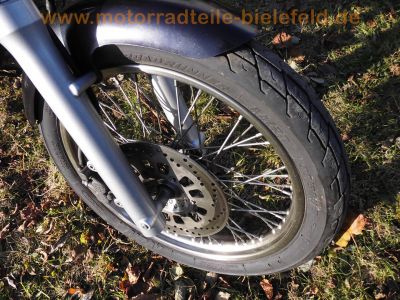 Aprilia_Classic_125_Chopper_Special_Edition_gelb-schwarz_ROTAX_123_-_wie_Aprilia_Red_Rose_50_125_Chopper_58.jpg