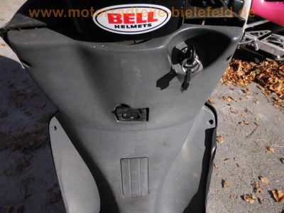 Aprilia_Roller_SR50LC_schwarz_50kmh_24tkm_seit_2000_abgemeldet_Ersatzteile_32.jpg