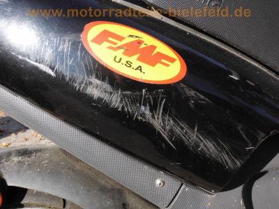 Aprilia_Roller_SR50LC_schwarz_50kmh_24tkm_seit_2000_abgemeldet_Ersatzteile_40.jpg