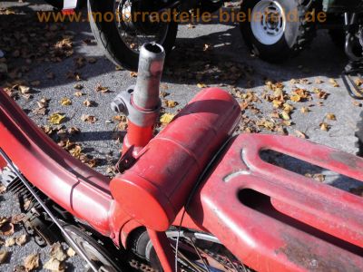 Batavus_Oldtimer-Mofa_rot_Batavette_BJ_1969_-_wie_Puch_Maxi_N_oder_Hercules_Prima_5_13.jpg