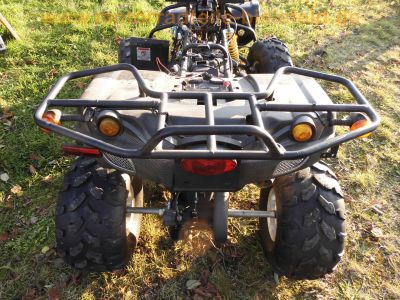 FX150_China-Quad_ATV_4x2_NEU_12.jpg