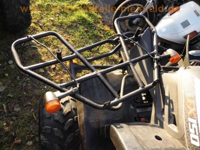 FX150_China-Quad_ATV_4x2_NEU_45.jpg