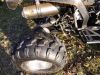 FX150_China-Quad_ATV_4x2_NEU_13.jpg