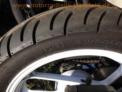 Yamaha_FZ750_Genesis_1FN_4-1_Auspuff_von_2KK_und_original_4-2_Auspuff_unverbastelt_und_gepflegt_-_wie_FZ_FZR_FZX_400_750_1000_32.jpg