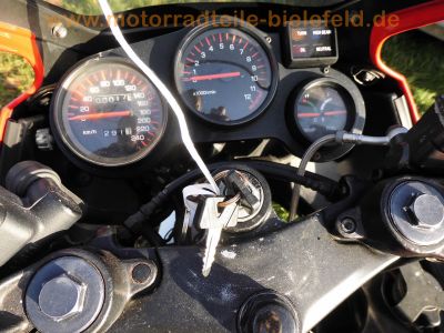 Yamaha_FZ750_Genesis_1FN_4-1_Auspuff_von_2KK_und_original_4-2_Auspuff_unverbastelt_und_gepflegt_-_wie_FZ_FZR_FZX_400_750_1000_38.jpg