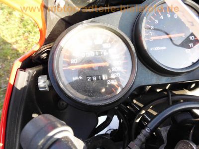 Yamaha_FZ750_Genesis_1FN_4-1_Auspuff_von_2KK_und_original_4-2_Auspuff_unverbastelt_und_gepflegt_-_wie_FZ_FZR_FZX_400_750_1000_39.jpg