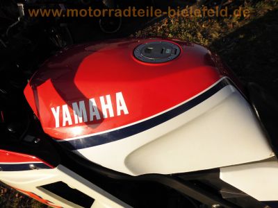 Yamaha_FZ750_Genesis_1FN_4-1_Auspuff_von_2KK_und_original_4-2_Auspuff_unverbastelt_und_gepflegt_-_wie_FZ_FZR_FZX_400_750_1000_62.jpg