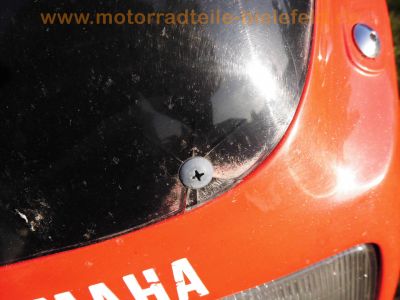 Yamaha_FZ750_Genesis_1FN_4-1_Auspuff_von_2KK_und_original_4-2_Auspuff_unverbastelt_und_gepflegt_-_wie_FZ_FZR_FZX_400_750_1000_67.jpg