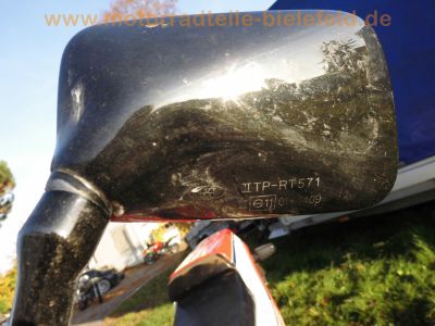 Yamaha_FZ750_Genesis_1FN_4-1_Auspuff_von_2KK_und_original_4-2_Auspuff_unverbastelt_und_gepflegt_-_wie_FZ_FZR_FZX_400_750_1000_75.jpg